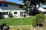 4463 Titan Ave, Lompoc, CA 93436 photo 8