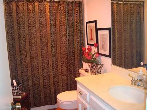 4463 Titan Ave, Lompoc, CA 93436 photo 7