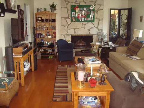 4463 Titan Ave, Lompoc, CA 93436 photo 3