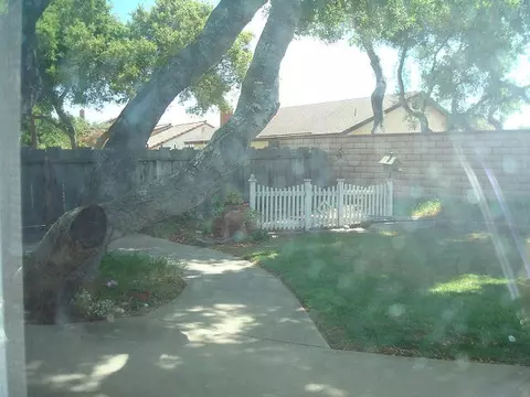 4463 Titan Ave, Lompoc, CA 93436 photo 9