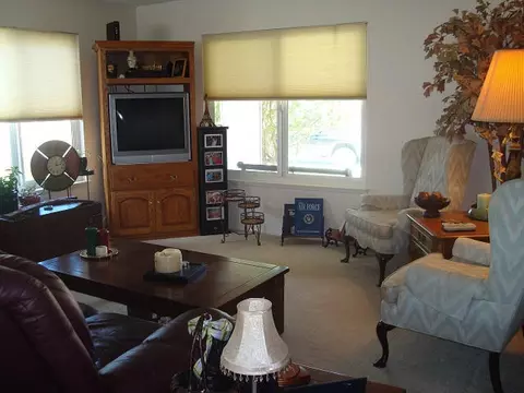4463 Titan Ave, Lompoc, CA 93436 photo 2