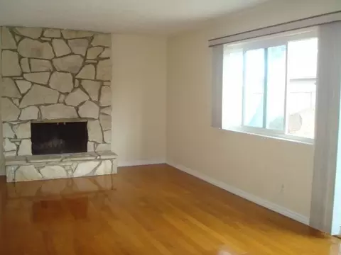 4463 Titan Ave, Lompoc, CA 93436 photo 11