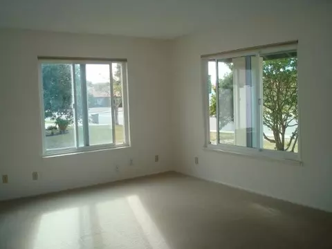 4463 Titan Ave, Lompoc, CA 93436 photo 10