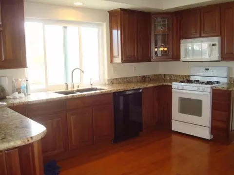 4463 Titan Ave, Lompoc, CA 93436 photo 12