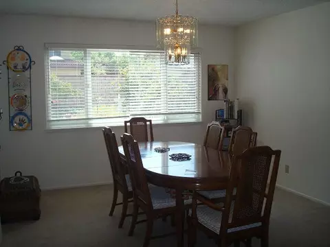4463 Titan Ave, Lompoc, CA 93436 photo 4