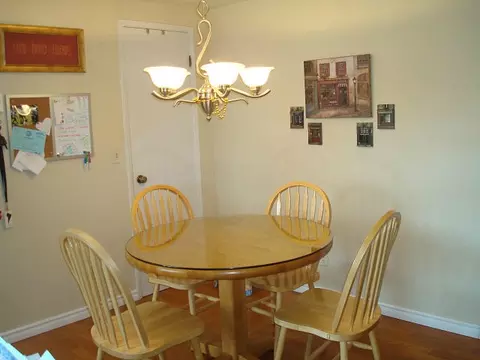 4463 Titan Ave, Lompoc, CA 93436 photo 6