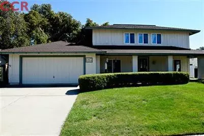 4463 Titan Ave, Lompoc, CA 93436 photo 1