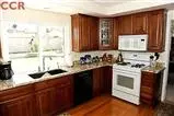 4463 Titan Ave, Lompoc, CA 93436 photo 5