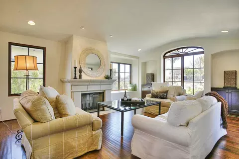 16 Baker Ln, Goleta, CA 93117 photo 16