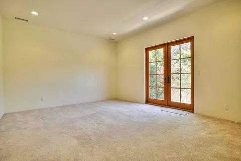 16 Baker Ln, Goleta, CA 93117 photo 24