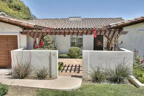 16 Baker Ln, Goleta, CA 93117 photo 6
