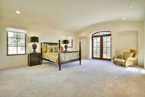 16 Baker Ln, Goleta, CA 93117 photo 17