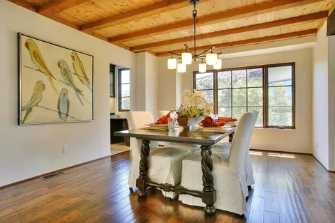 16 Baker Ln, Goleta, CA 93117 photo 14