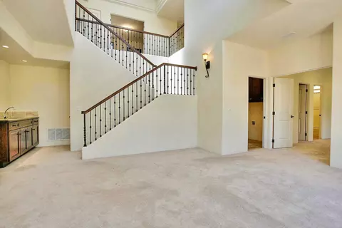 16 Baker Ln, Goleta, CA 93117 photo 22