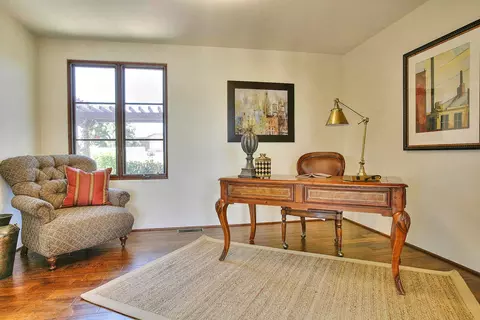 16 Baker Ln, Goleta, CA 93117 photo 19