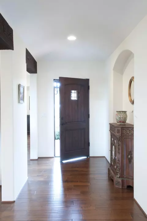 16 Baker Ln, Goleta, CA 93117 photo 9