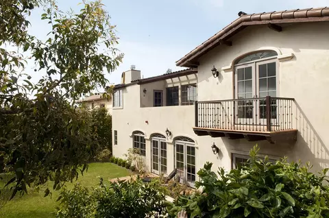 16 Baker Ln, Goleta, CA 93117 photo 1