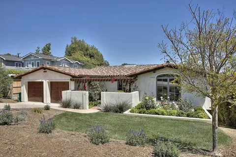 16 Baker Ln, Goleta, CA 93117 photo 3