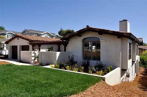 16 Baker Ln, Goleta, CA 93117 photo 2