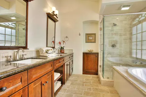 16 Baker Ln, Goleta, CA 93117 photo 18