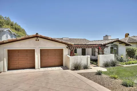 16 Baker Ln, Goleta, CA 93117 photo 4