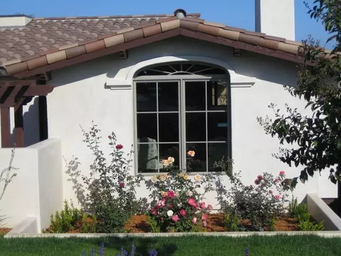 16 Baker Ln, Goleta, CA 93117 photo 5