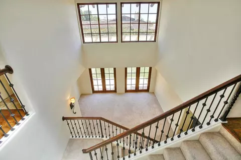 16 Baker Ln, Goleta, CA 93117 photo 20