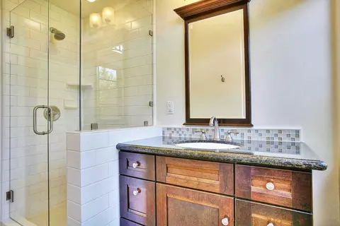 16 Baker Ln, Goleta, CA 93117 photo 26
