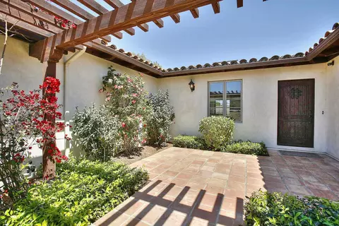 16 Baker Ln, Goleta, CA 93117 photo 7