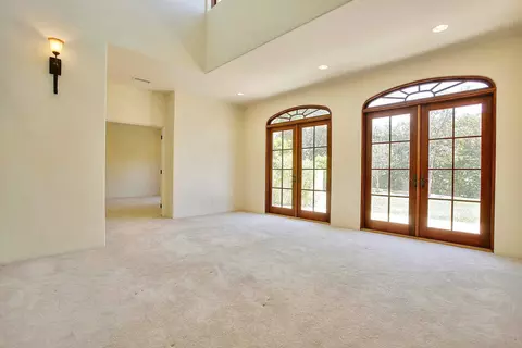 16 Baker Ln, Goleta, CA 93117 photo 23