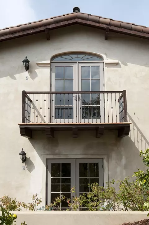 16 Baker Ln, Goleta, CA 93117 photo 27