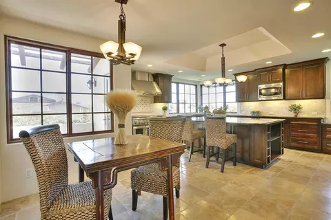 16 Baker Ln, Goleta, CA 93117 photo 10