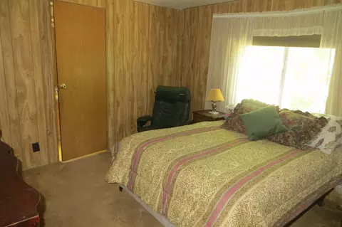 11375 Creek Rd, Ojai, CA 93023 photo 4