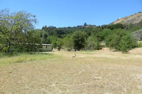 11375 Creek Rd, Ojai, CA 93023 photo 6