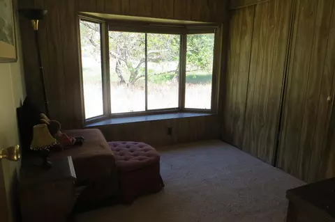 11375 Creek Rd, Ojai, CA 93023 photo 1
