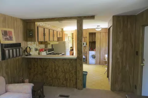 11375 Creek Rd, Ojai, CA 93023 photo 3