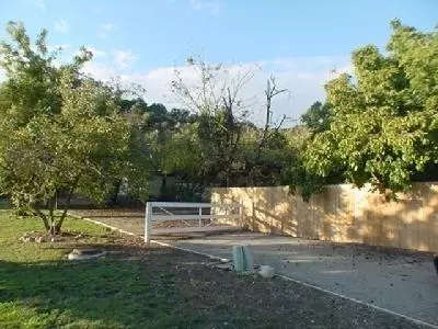 11375 Creek Rd, Ojai, CA 93023 photo 7
