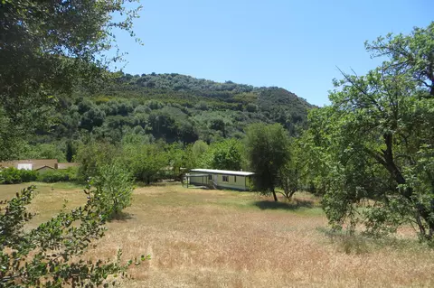 11375 Creek Rd, Ojai, CA 93023 photo 5