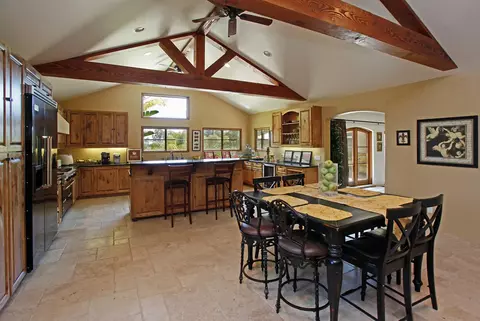 3139 Serena Ave, Carpinteria, CA 93013 photo 1
