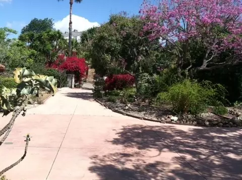 6163 Heatherton Dr, Somis, CA 93066 photo 2