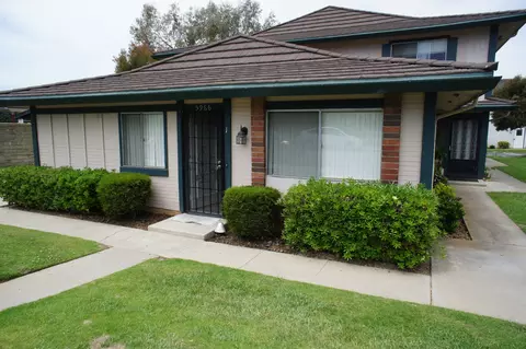 5966 Hickory St #1, Carpinteria, CA 93013 photo 1