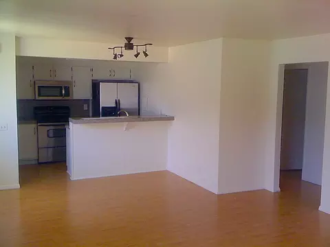 5966 Hickory St #1, Carpinteria, CA 93013 photo 11