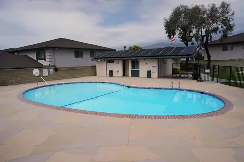 5966 Hickory St #1, Carpinteria, CA 93013 photo 7