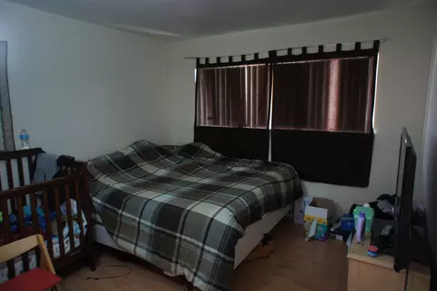 5966 Hickory St #1, Carpinteria, CA 93013 photo 3