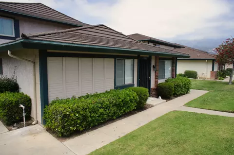 5966 Hickory St #1, Carpinteria, CA 93013 photo 6
