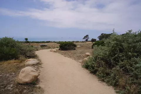 5966 Hickory St #1, Carpinteria, CA 93013 photo 9