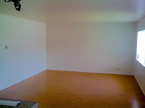 5966 Hickory St #1, Carpinteria, CA 93013 photo 12