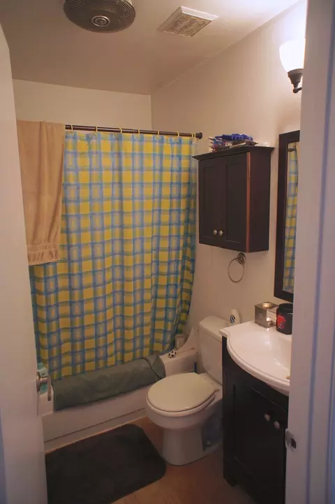 5966 Hickory St #1, Carpinteria, CA 93013 photo 5