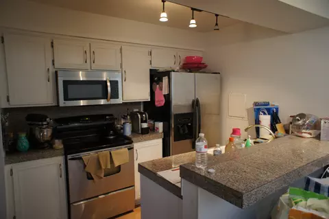 5966 Hickory St #1, Carpinteria, CA 93013 photo 2