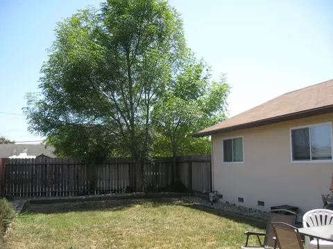 56 Bristol Pl, Goleta, CA 93117 photo 4
